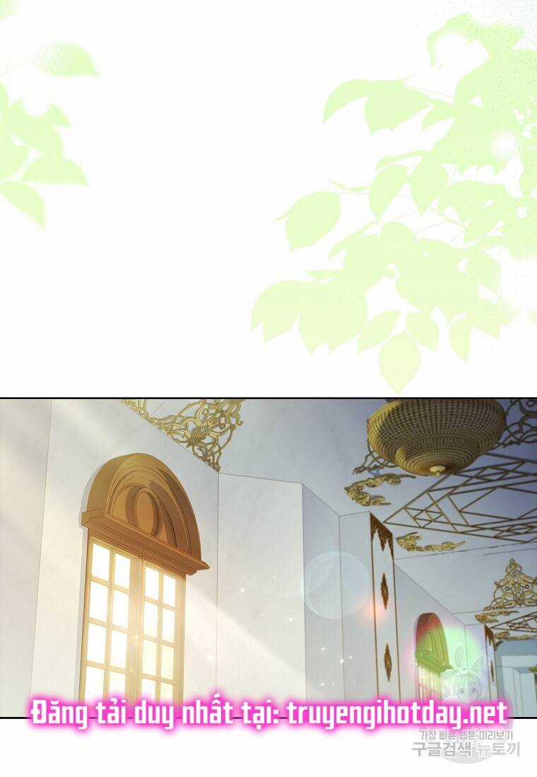 Tôi Trở Thành Thư Ký Của Bạo Chúa Chapter 98.1 trang 17