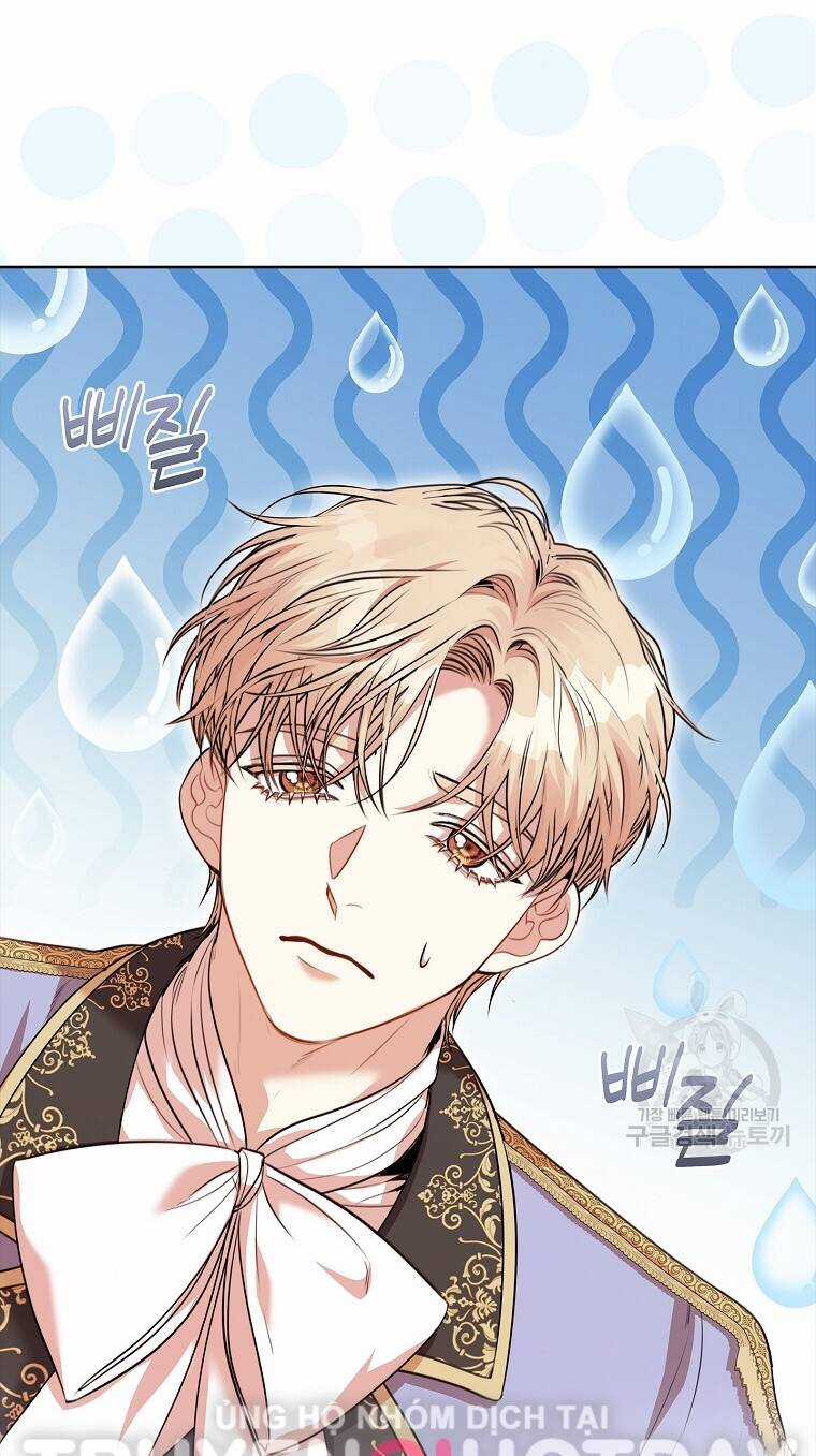 Tôi Trở Thành Thư Ký Của Bạo Chúa Chapter 98.1 trang 18