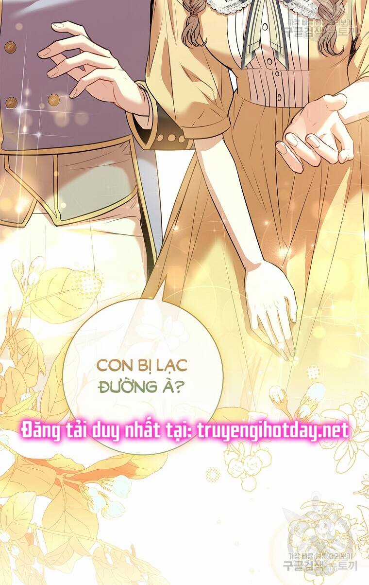 Tôi Trở Thành Thư Ký Của Bạo Chúa Chapter 98.1 trang 24