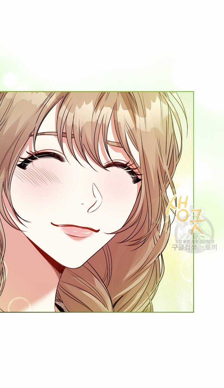 Tôi Trở Thành Thư Ký Của Bạo Chúa Chapter 98.1 trang 26