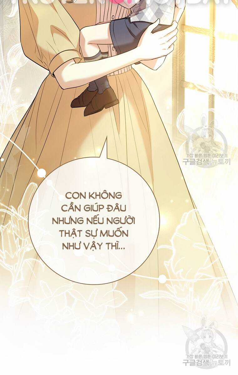 Tôi Trở Thành Thư Ký Của Bạo Chúa Chapter 98.1 trang 28