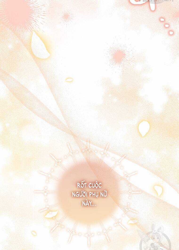 Tôi Trở Thành Thư Ký Của Bạo Chúa Chapter 98.1 trang 30