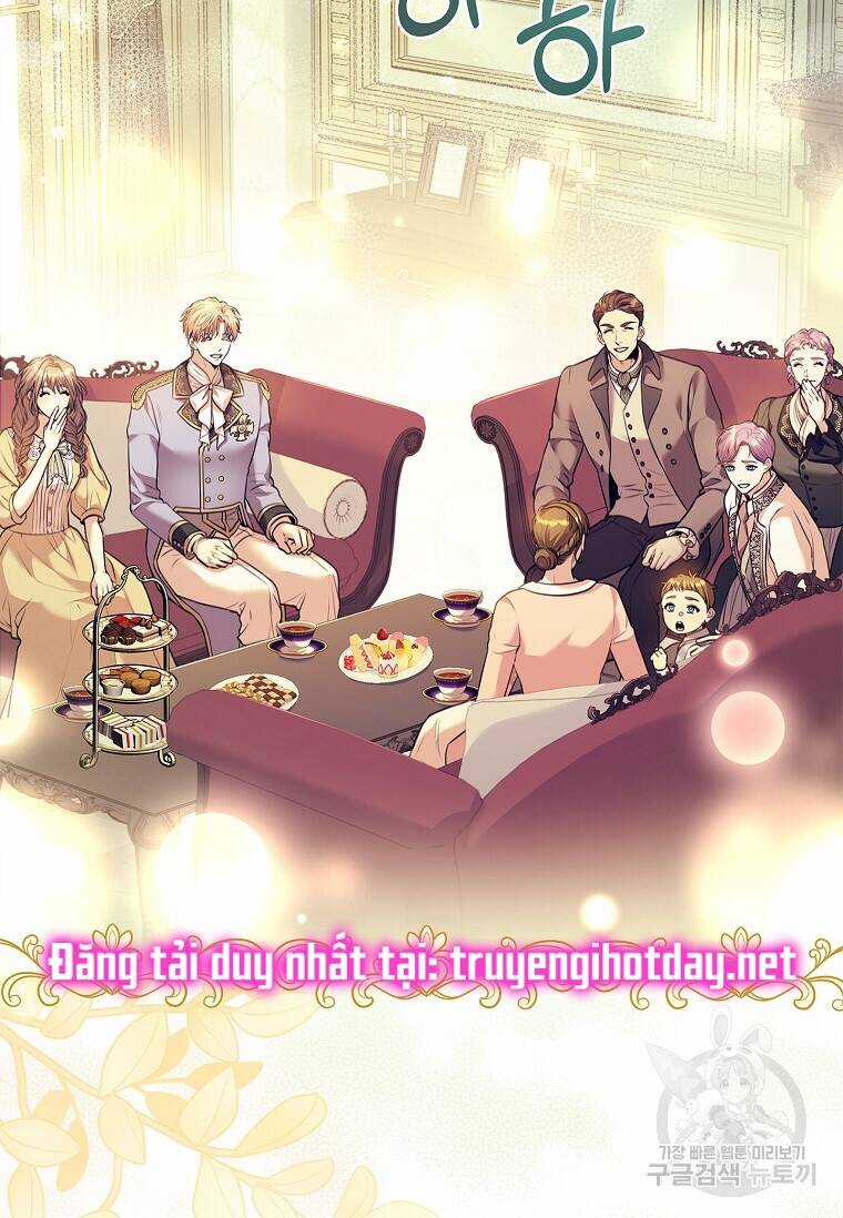 Tôi Trở Thành Thư Ký Của Bạo Chúa Chapter 98.2 trang 13