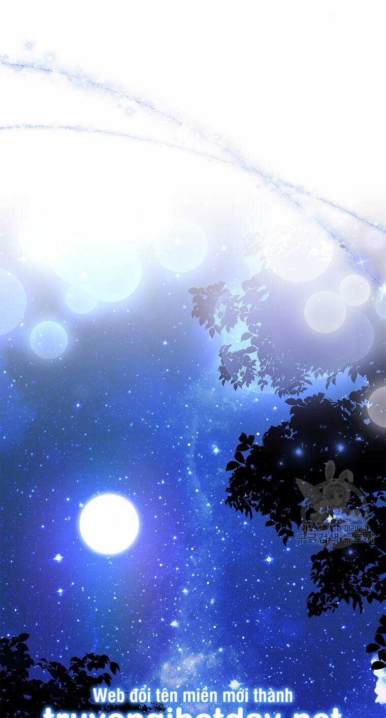 Tôi Trở Thành Thư Ký Của Bạo Chúa Chapter 98.2 trang 25