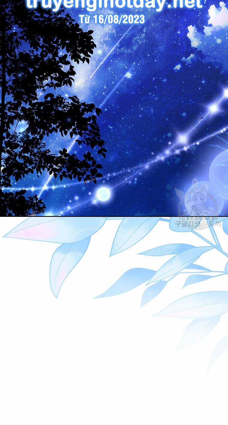 Tôi Trở Thành Thư Ký Của Bạo Chúa Chapter 98.2 trang 26