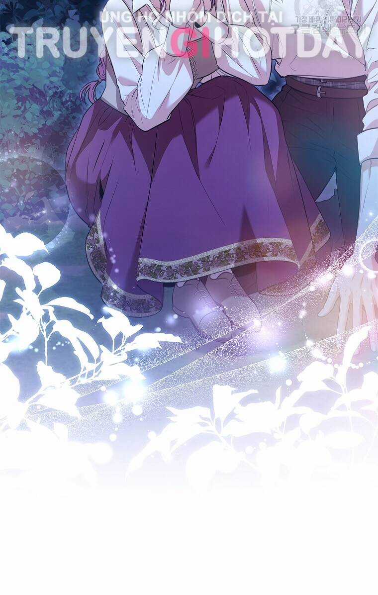 Tôi Trở Thành Thư Ký Của Bạo Chúa Chapter 98.2 trang 30