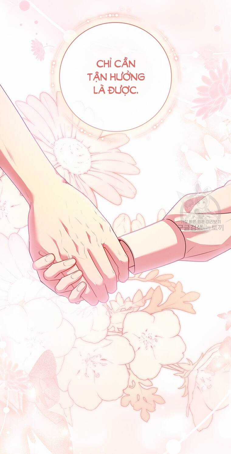 Tôi Trở Thành Thư Ký Của Bạo Chúa Chapter 98.2 trang 38