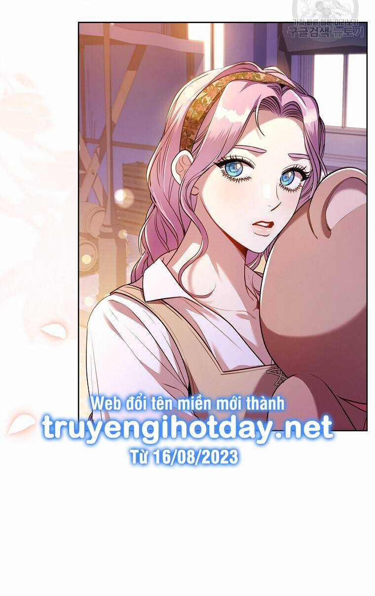 Tôi Trở Thành Thư Ký Của Bạo Chúa Chapter 98.2 trang 46