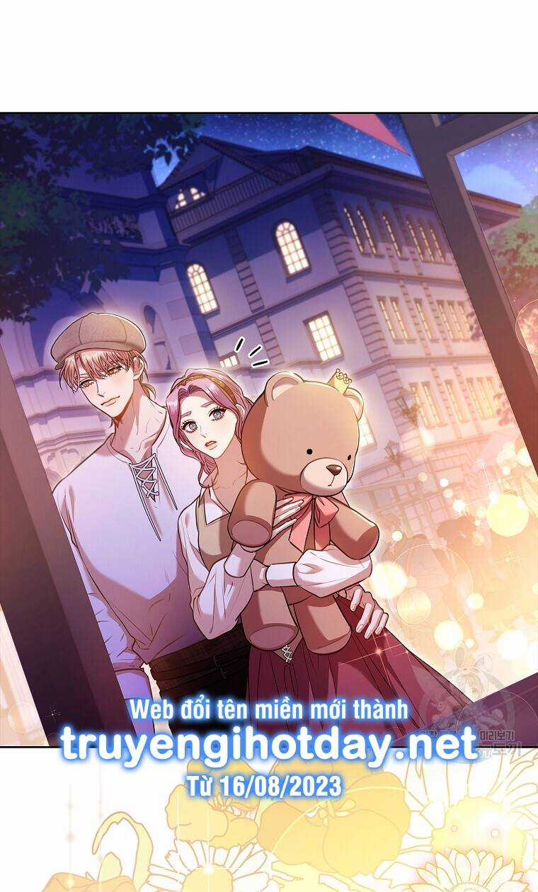 Tôi Trở Thành Thư Ký Của Bạo Chúa Chapter 98.2 trang 51