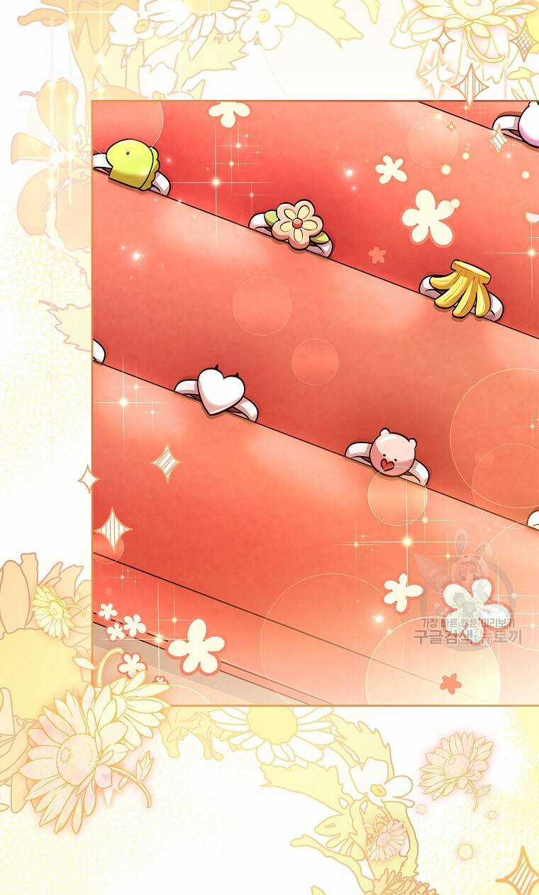 Tôi Trở Thành Thư Ký Của Bạo Chúa Chapter 98.2 trang 52