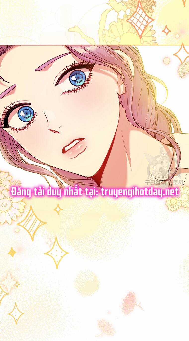 Tôi Trở Thành Thư Ký Của Bạo Chúa Chapter 98.2 trang 53