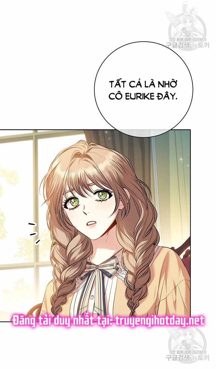 Tôi Trở Thành Thư Ký Của Bạo Chúa Chapter 98.2 trang 6