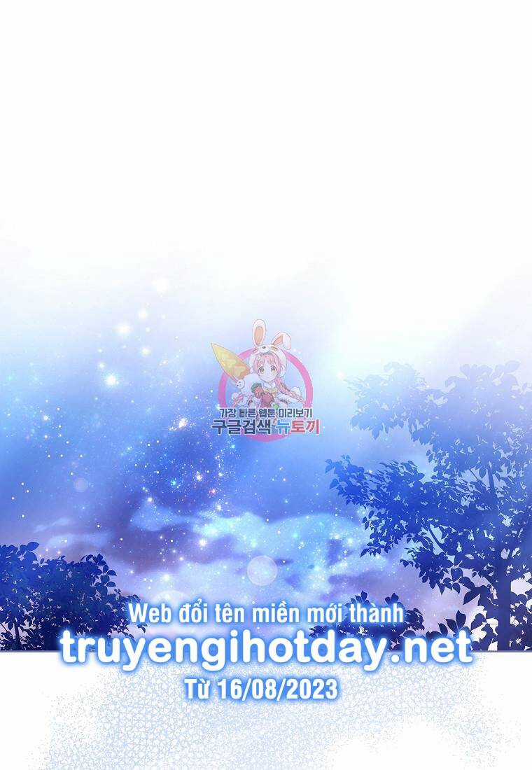 Tôi Trở Thành Thư Ký Của Bạo Chúa Chapter 99 trang 0