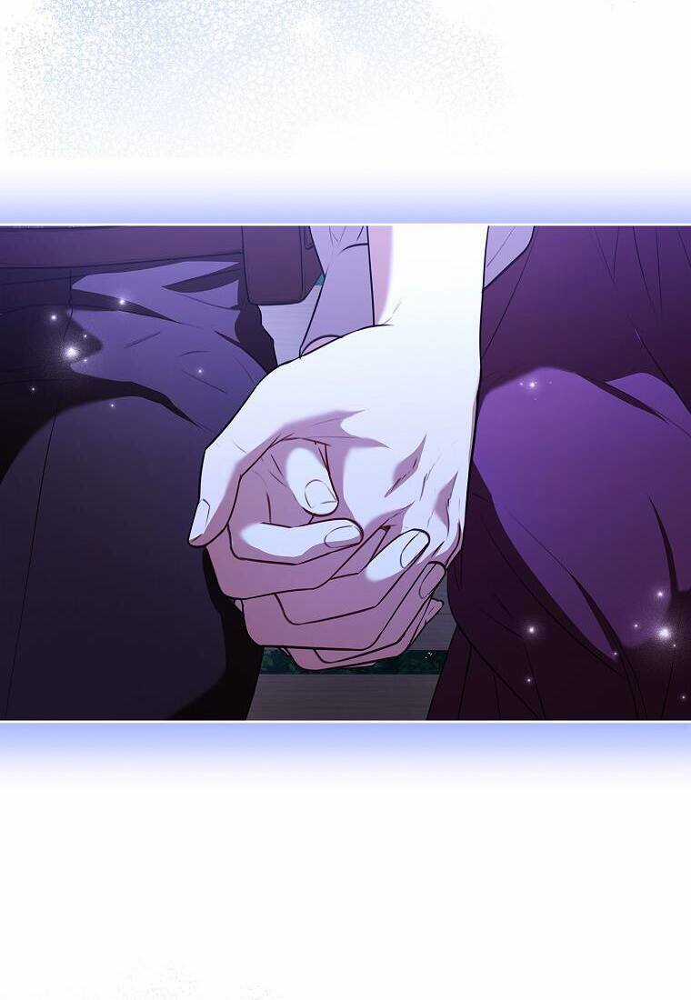 Tôi Trở Thành Thư Ký Của Bạo Chúa Chapter 99 trang 1