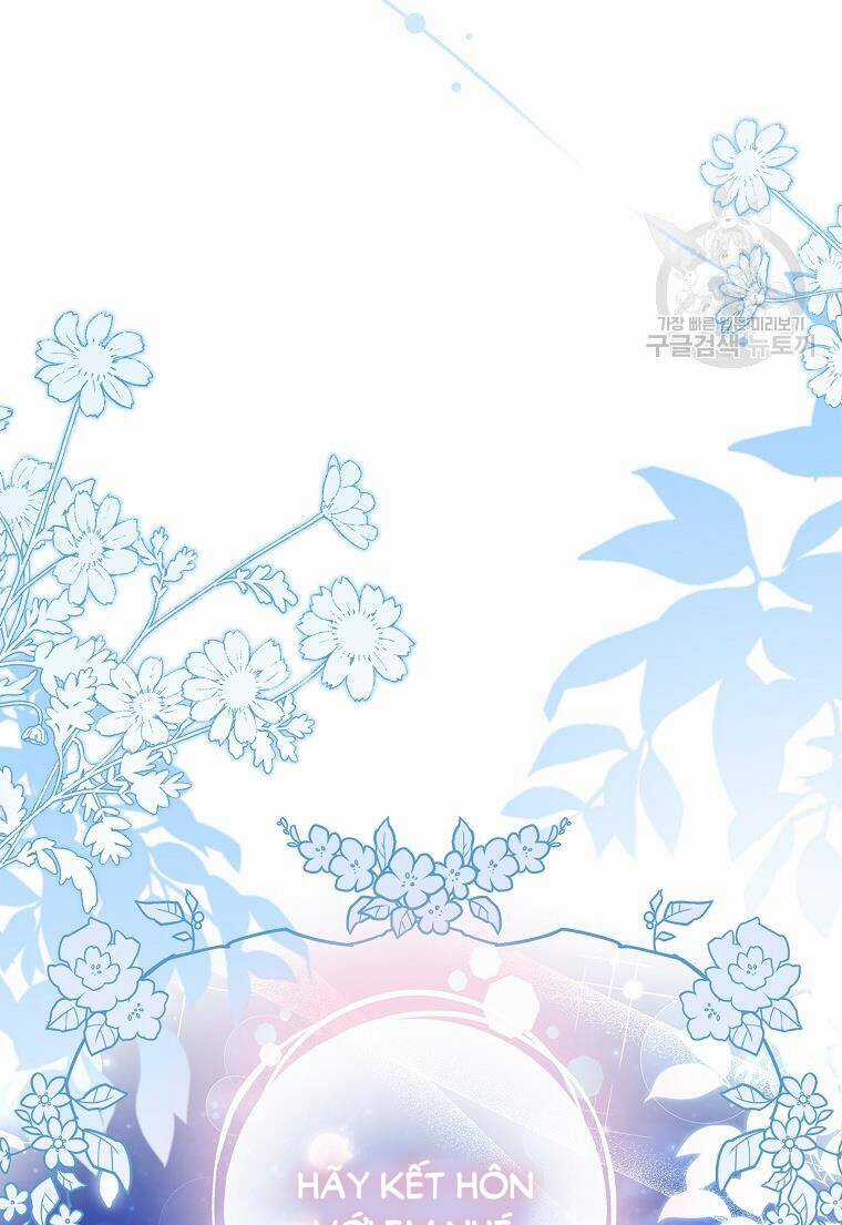 Tôi Trở Thành Thư Ký Của Bạo Chúa Chapter 99 trang 12