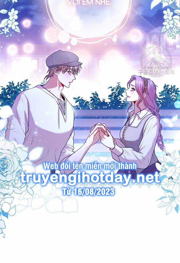 Tôi Trở Thành Thư Ký Của Bạo Chúa Chapter 99 trang 13