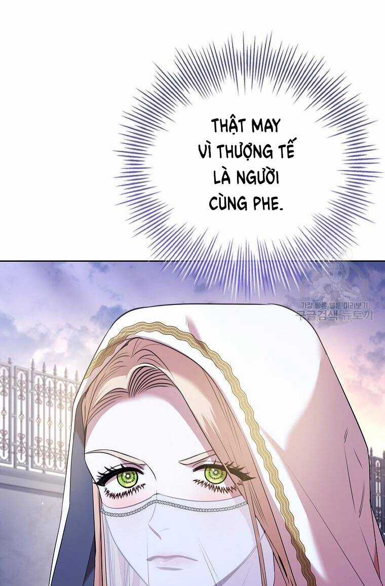 Tôi Trở Thành Thư Ký Của Bạo Chúa Chapter 99 trang 28