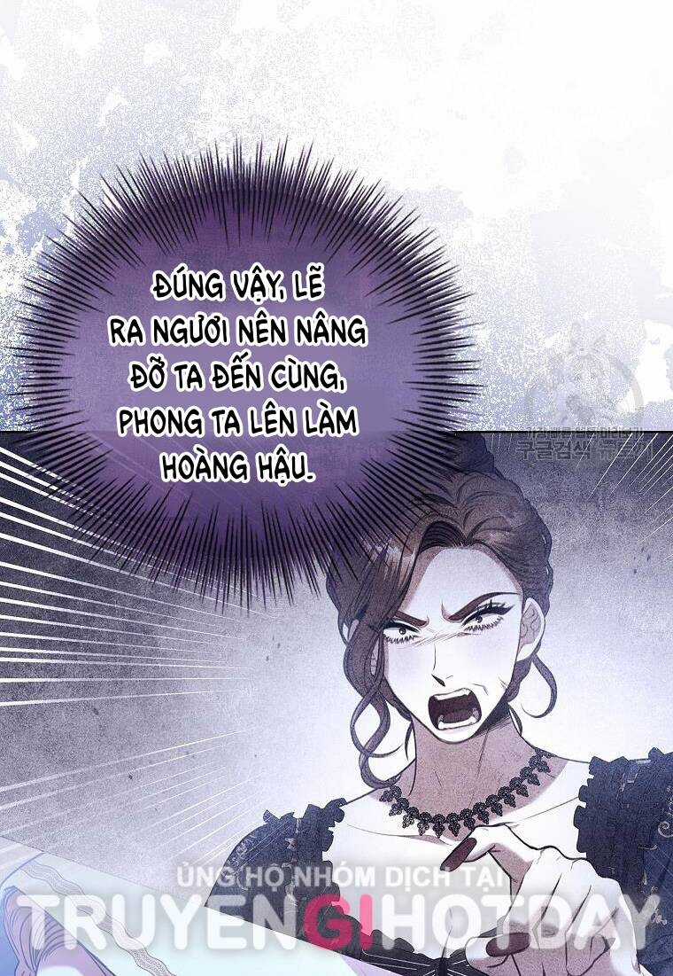 Tôi Trở Thành Thư Ký Của Bạo Chúa Chapter 99 trang 30