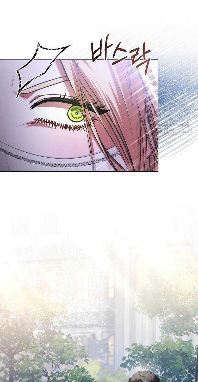 Tôi Trở Thành Thư Ký Của Bạo Chúa Chapter 99 trang 32