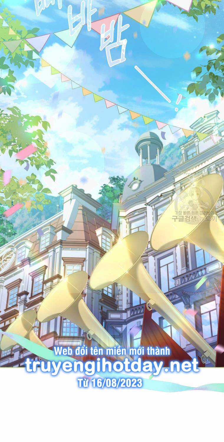 Tôi Trở Thành Thư Ký Của Bạo Chúa Chapter 99 trang 44