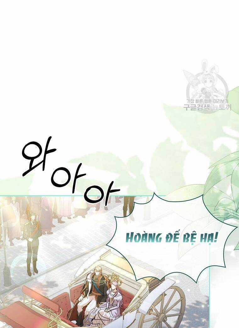 Tôi Trở Thành Thư Ký Của Bạo Chúa Chapter 99 trang 45