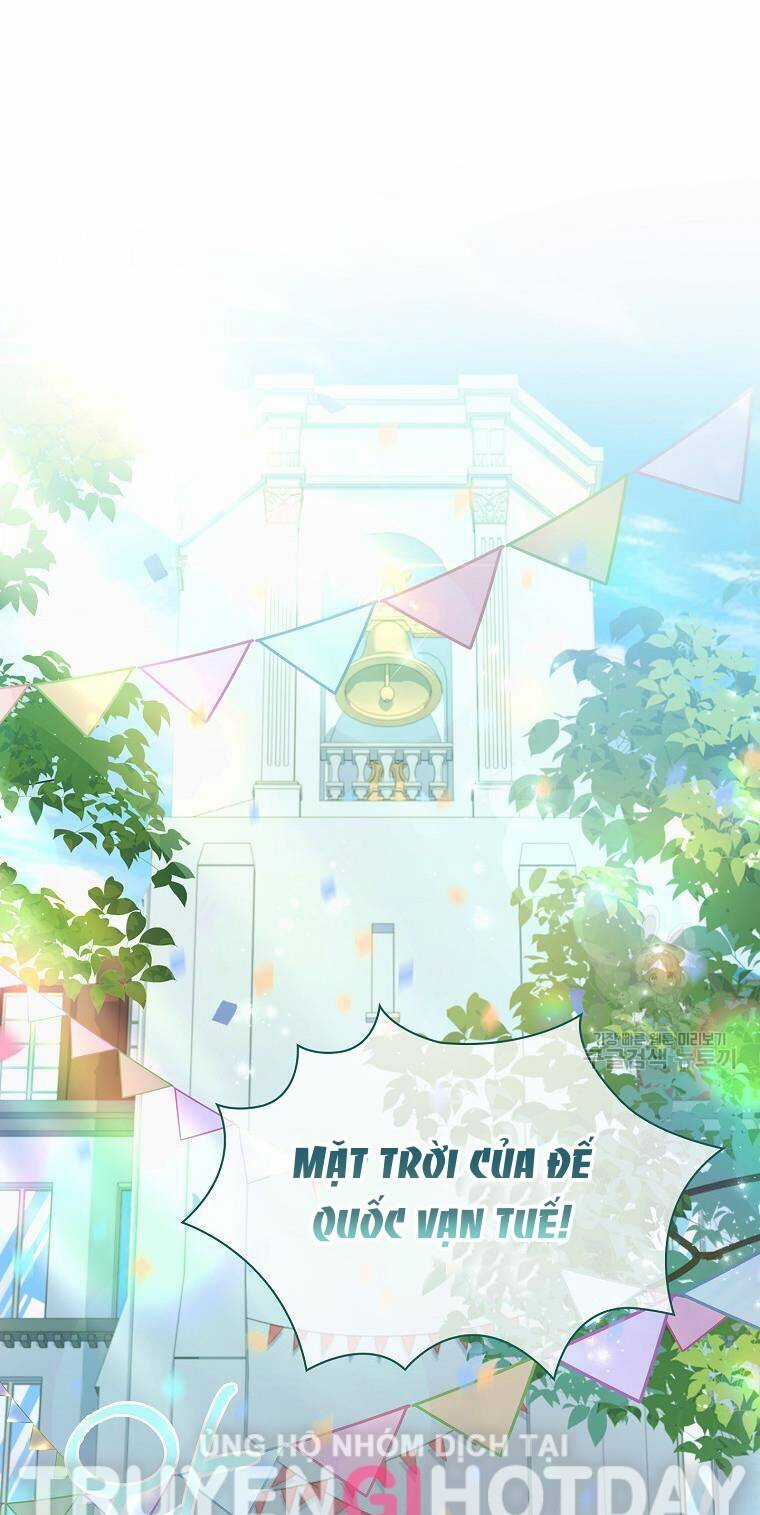 Tôi Trở Thành Thư Ký Của Bạo Chúa Chapter 99 trang 51