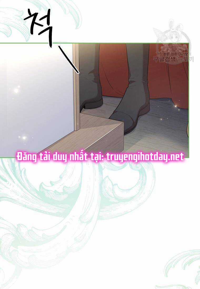 Tôi Trở Thành Thư Ký Của Bạo Chúa Chapter 99 trang 54