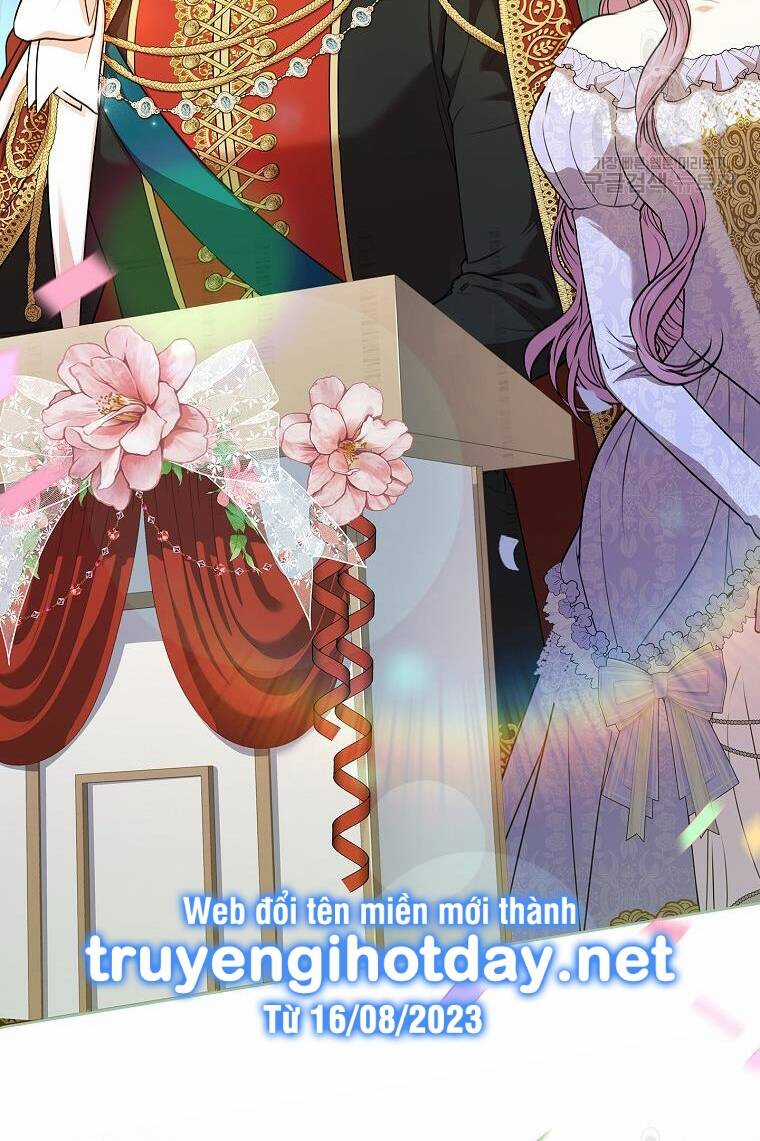 Tôi Trở Thành Thư Ký Của Bạo Chúa Chapter 99 trang 56