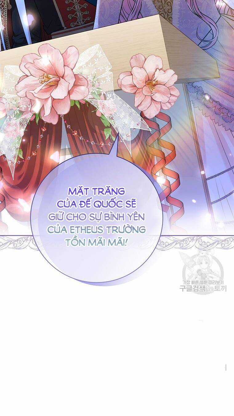 Tôi Trở Thành Thư Ký Của Bạo Chúa Chapter 99 trang 67