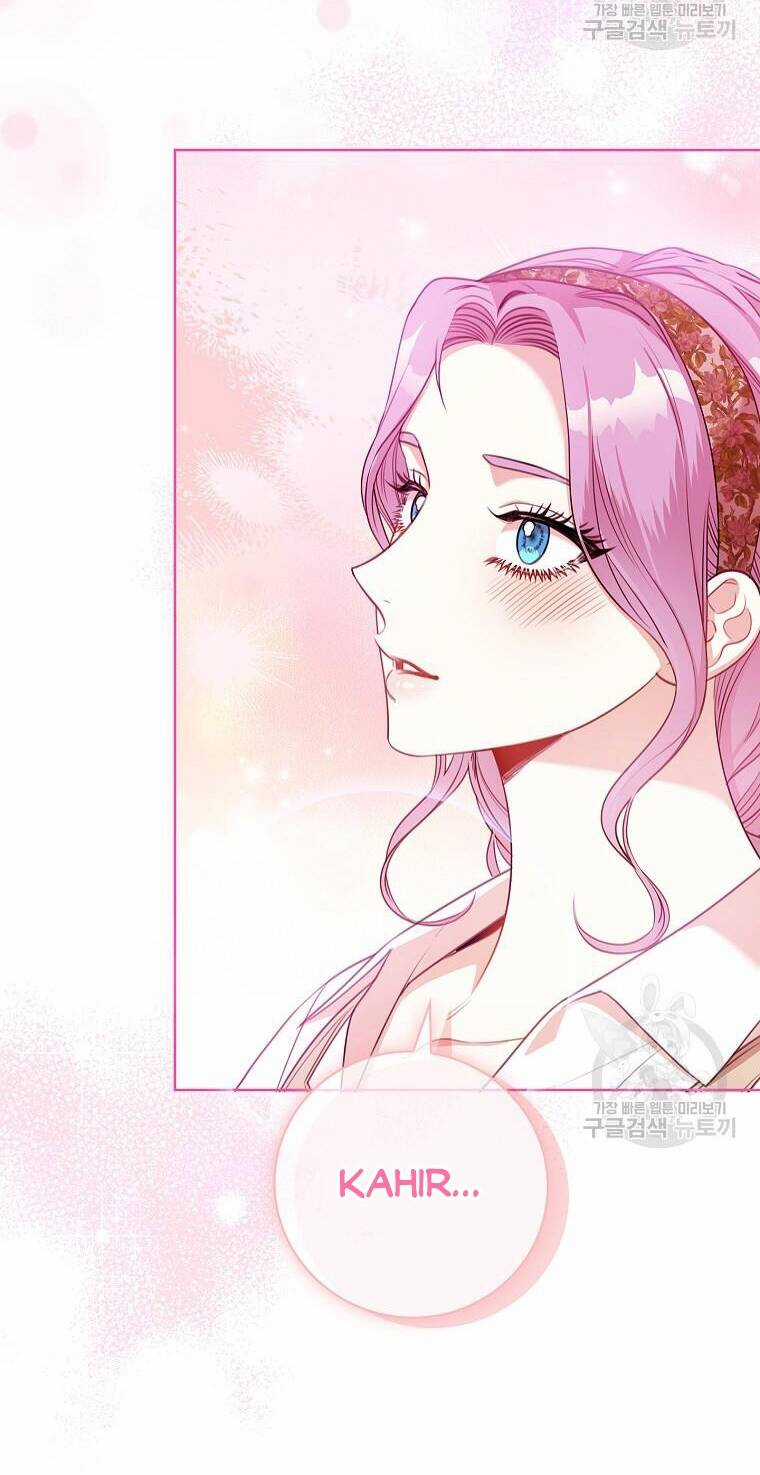 Tôi Trở Thành Thư Ký Của Bạo Chúa Chapter 99 trang 7