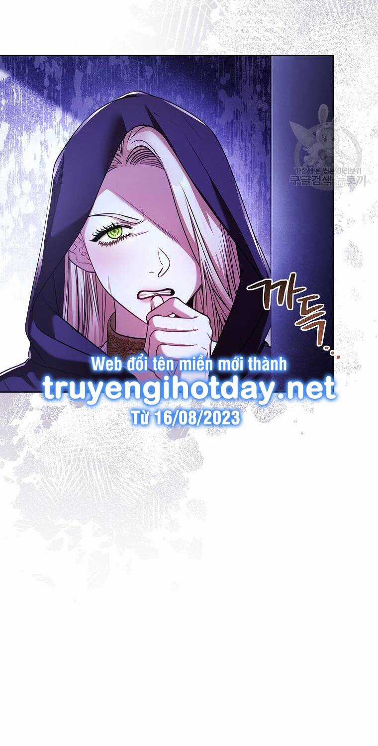 Tôi Trở Thành Thư Ký Của Bạo Chúa Chapter 99 trang 71