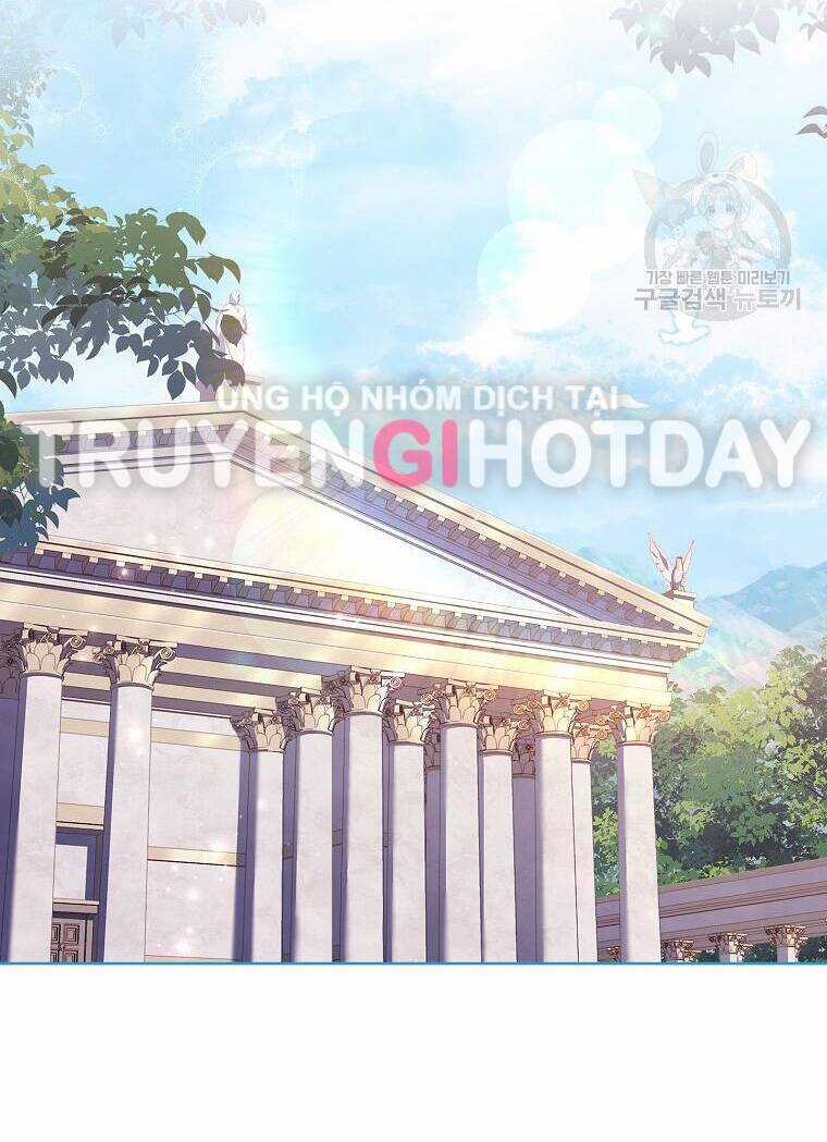 Tôi Trở Thành Thư Ký Của Bạo Chúa Chapter 99 trang 74