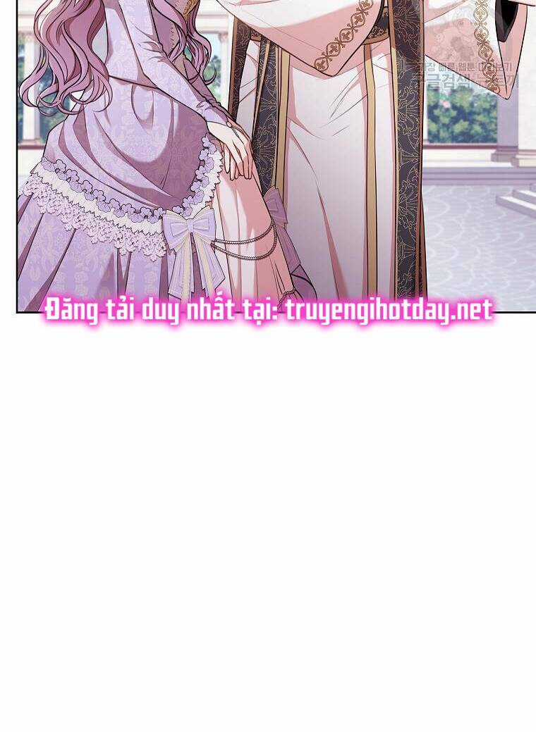 Tôi Trở Thành Thư Ký Của Bạo Chúa Chapter 99 trang 84