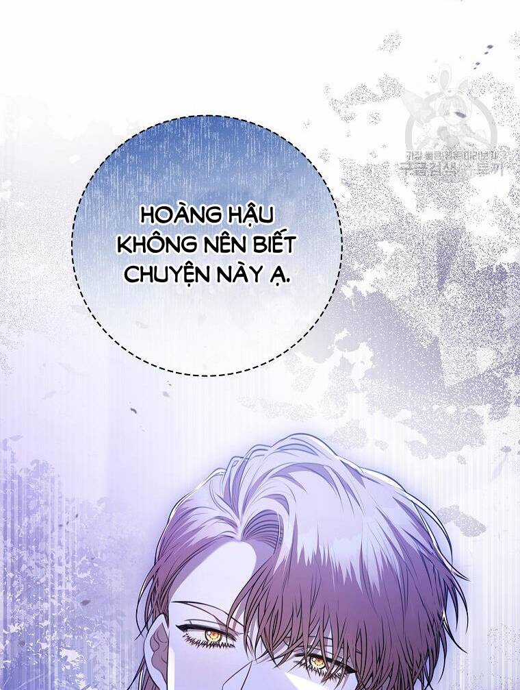 Tôi Trở Thành Thư Ký Của Bạo Chúa Chapter 99 trang 87