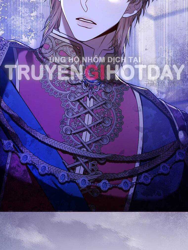 Tôi Trở Thành Thư Ký Của Bạo Chúa Chapter 99 trang 88