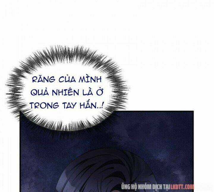 Tôi Trở Thành Tổ Tông Của 5 Vị Đại Lão Chapter 5 trang 10