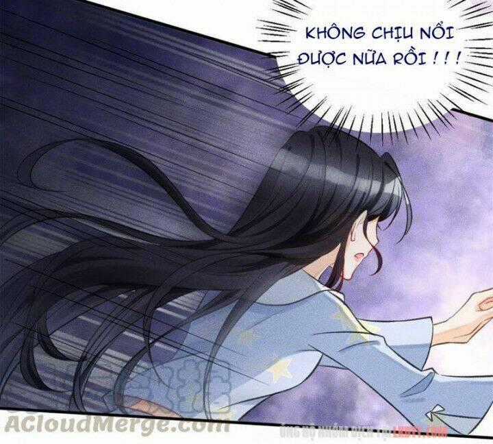 Tôi Trở Thành Tổ Tông Của 5 Vị Đại Lão Chapter 5 trang 100