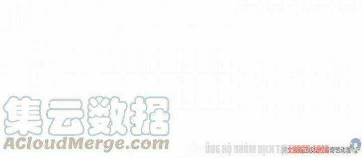 Tôi Trở Thành Tổ Tông Của 5 Vị Đại Lão Chapter 5 trang 26