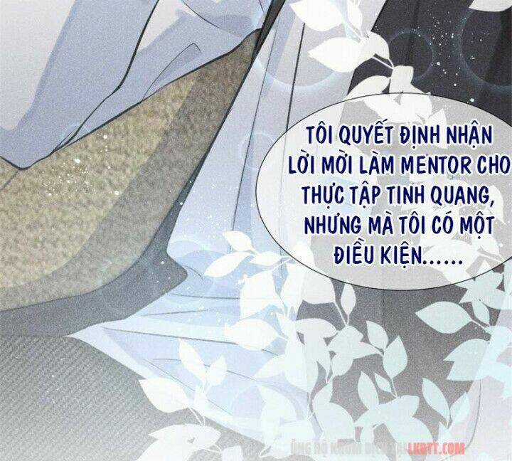 Tôi Trở Thành Tổ Tông Của 5 Vị Đại Lão Chapter 5 trang 46