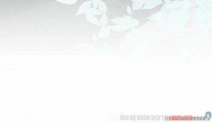 Tôi Trở Thành Tổ Tông Của 5 Vị Đại Lão Chapter 5 trang 47