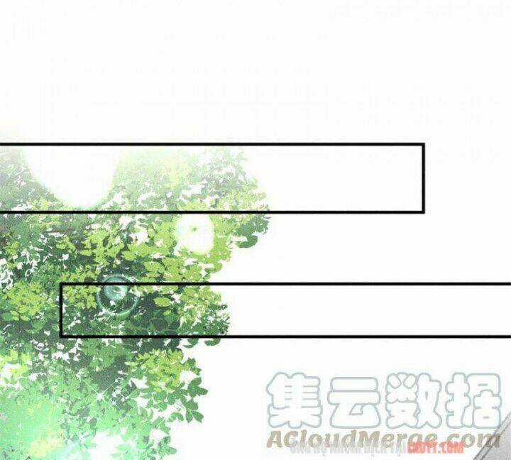 Tôi Trở Thành Tổ Tông Của 5 Vị Đại Lão Chapter 5 trang 48