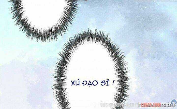 Tôi Trở Thành Tổ Tông Của 5 Vị Đại Lão Chapter 5 trang 57