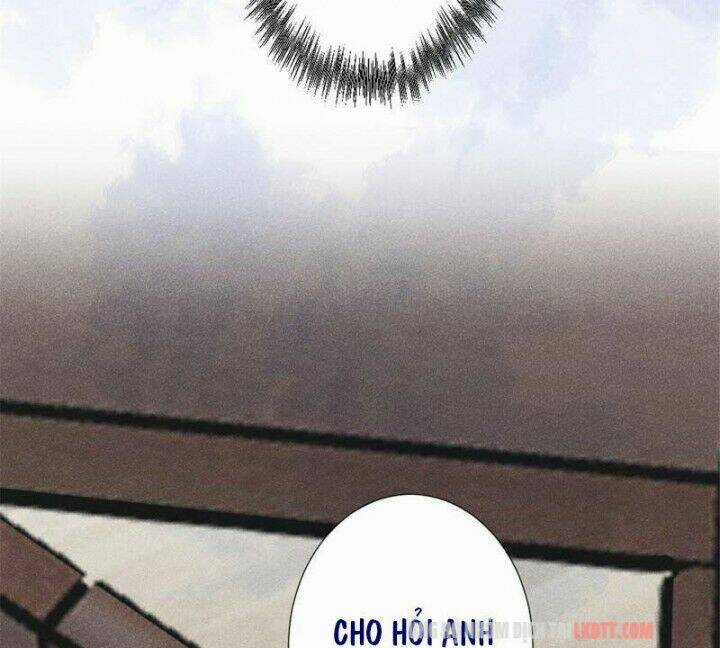 Tôi Trở Thành Tổ Tông Của 5 Vị Đại Lão Chapter 5 trang 58