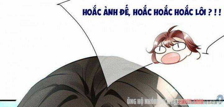 Tôi Trở Thành Tổ Tông Của 5 Vị Đại Lão Chapter 5 trang 63