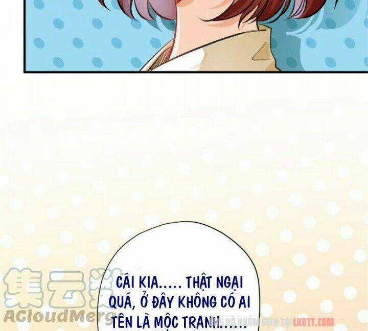Tôi Trở Thành Tổ Tông Của 5 Vị Đại Lão Chapter 5 trang 76