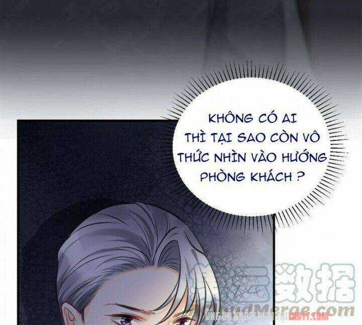 Tôi Trở Thành Tổ Tông Của 5 Vị Đại Lão Chapter 5 trang 80
