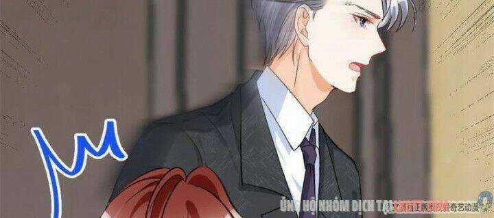 Tôi Trở Thành Tổ Tông Của 5 Vị Đại Lão Chapter 5 trang 83
