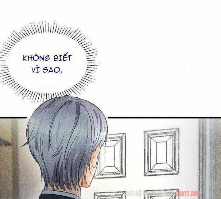Tôi Trở Thành Tổ Tông Của 5 Vị Đại Lão Chapter 5 trang 86