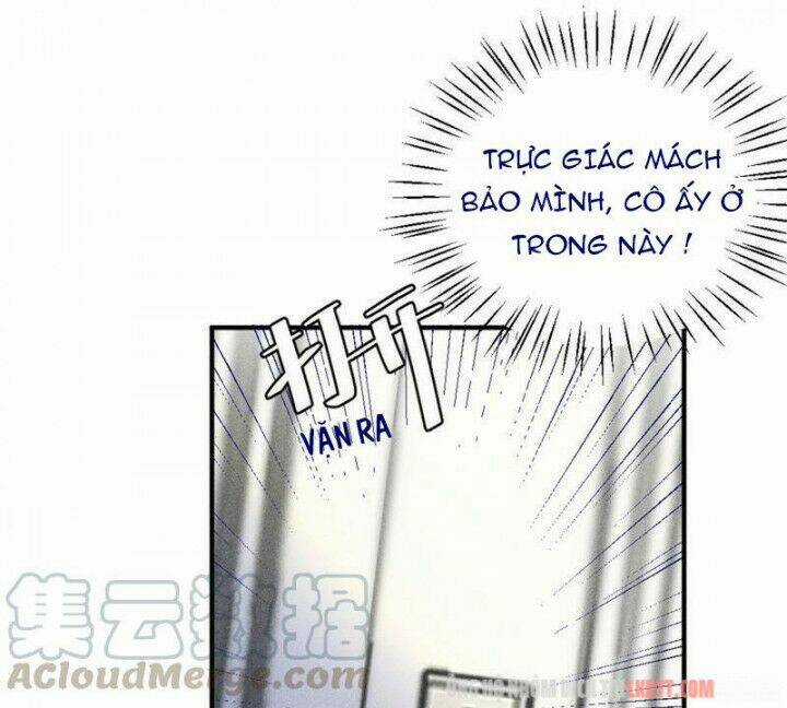 Tôi Trở Thành Tổ Tông Của 5 Vị Đại Lão Chapter 5 trang 88