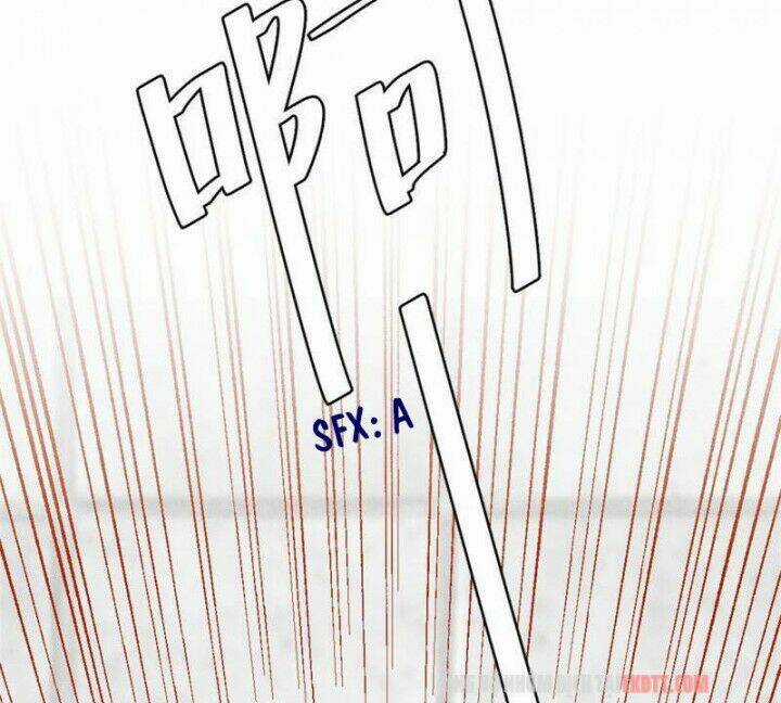 Tôi Trở Thành Tổ Tông Của 5 Vị Đại Lão Chapter 5 trang 90